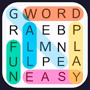 Word Search Mod Apk [Remove ads]