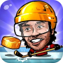 Puppet Hockey: Pond Head icon