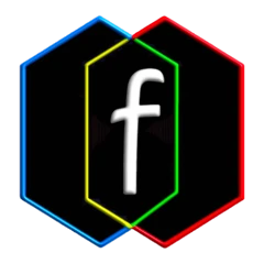 Flixy - Icon Pack Mod apk