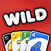 WILD! Card Party Adventure Mod Apk [Remove ads]