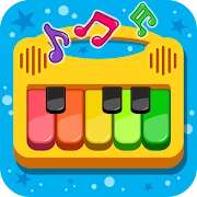 Piano Kids - Music & Songs Mod Apk [Unlocked][Premium]