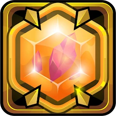 Dragon Crystal - Arena Online Mod apk