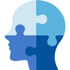 Your Personality Mod Apk [Free purchase][Mod speed]