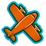 Air Control 2 Mod Apk [Dinero ilimitado][Compra gratuita][Desbloqueado]