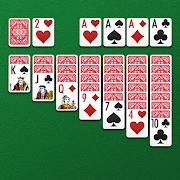 Solitaire Mod Apk [Remove ads][Mod speed]