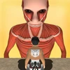 Titan Jump Mod Apk [Unlimited money]