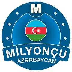 Yeni-Milyonçu: Bilik oyunu Mod Apk [Remove ads][Mod speed]