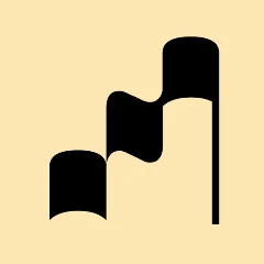 Square Note: Gregorian Chant Mod Apk [Paid for free][Free purchase]