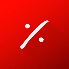 AppSales Mod Apk [Unlocked][Premium]