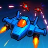 Battle Space Mod Apk [Unlimited money]
