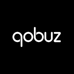 Qobuz: Music & Editorial Mod Apk 