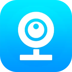 V380 Pro Mod Apk 