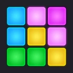 Drum Pad – Free Beat Maker Mac Mod Apk [Remove ads][Mod speed]