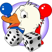 The Game of the Goose Mod Apk [Remove ads]