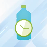 Aqualert: Water Tracker Remind Mod Apk [Remove ads][Mod speed]