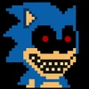 The .EXE: Mobile Edition Mod Apk [Unlimited money]