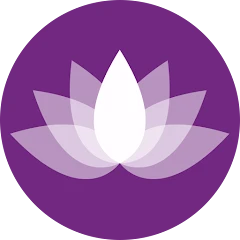 My Affirmations: Live Positive Mod Apk [Premium]