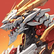 Summoners Era: Idle RPG Heroes Mod Apk 4.1.3 [Mod speed]