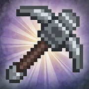 Idle Mine RPG Mod Apk [Unlimited money][Mod Menu][High Damage]