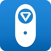 VRidge Controller Mod Apk [Free purchase][Unlocked]