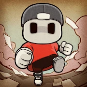 LITTLE BOY: Whisper Tales Mod Apk [Unlimited money]