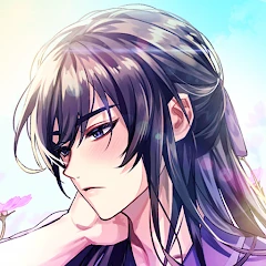 Time Of The Dead : Otome game Mod Apk [Free purchase][Premium]