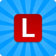 Lingo word game Mod Apk [Remove ads][Mod speed]