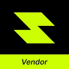 Vendorsvin Mod Apk [Mod speed]