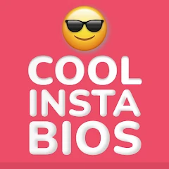 Cool Bio Quotes Ideas Mod Apk [Remove ads][Unlocked][Premium]