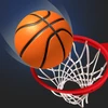 Dunk Stroke Mod Apk [Remove ads][Mod speed]