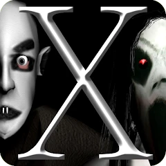 Slendrina X Mod apk