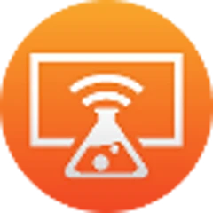 CastReceiver Mod Apk [Unlocked][Premium]