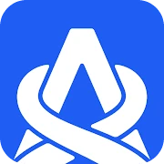 Assemblr Studio: Easy AR Maker Mod Apk [Unlocked][Premium]