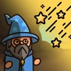 Drop Heroes Mod Apk [Remove ads][Mod speed]