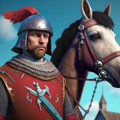 Steel And Flesh Old Mod Apk [Unlimited money]