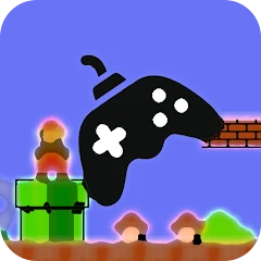 Super Games Mod apk