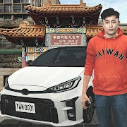 Taiwan Driver-Car Racing X Sim Mod Apk [Unlimited money]