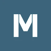 Visualmed: Clinical Trials Mod Apk [Paid for free][Free purchase]
