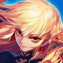 Sword of Chaos Mod Apk 6.0.8 