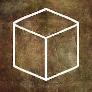 Cube Escape: The Cave Mod Apk 5.1.2 [ازالة الاعلانات]