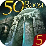 Can you escape the 100 room V Mod Apk [Unlimited money]