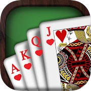 Hearts Mod Apk 