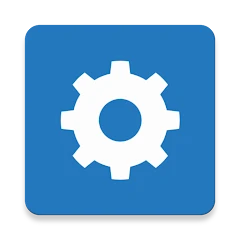 IPTV Core Mod Apk [Remove ads][Free purchase][No Ads]