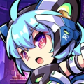 ForceCard CardBattle Roguelike icon