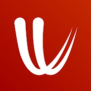 Windy.com - Weather Forecast Mod Apk [Unlocked][Premium]