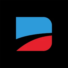 BimmerLink for BMW and MINI Mod Apk [Unlocked][Premium]