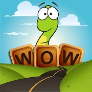 Word Wow Big City Mod Apk [Remove ads]