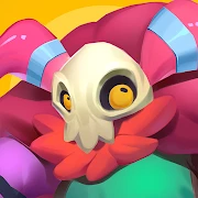 Candy Disaster TD :Premium Mod Apk 1.0.14 