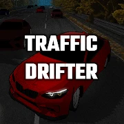 Traffic Drifter 2 Mod Apk [Unlimited money]