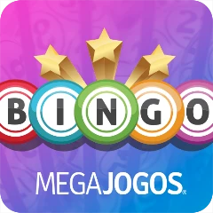 Bingo Online GameVelvet Mod Apk [Remove ads][Mod speed]